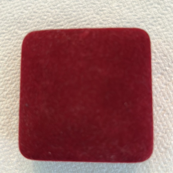 Sports lCal Ripken Jr. Baseball Legend Collectible Bronze Mint Coin - Picture 11 of 11